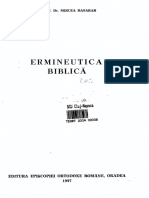 148731521-Basarab-Mircea-Ermineutica-Biblica.pdf