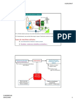 Chapitre 2-Cycle de puissance à vapeur.pdf