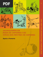 cartilha3capoeira_web.pdf