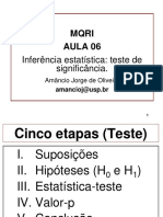 MQRI_2018_dia_10_Maio_TH (1)