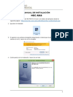 MANUAL_DE_INSTALACIÓN_HEC-RAS.pdf