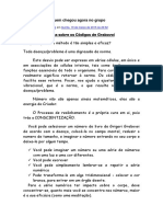 Passos Para o Metodo Grabovoi 1 2 3 4 5 e 6.pdf