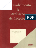 FIGUEIREDO, Nice Menezes de. Desenvolvimento e avaliação de coleções [1993].pdf