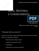 História da Arte - proto-renascimento a neoclassicismo.pdf