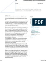 Carta_manisfesto_londrina.pdf