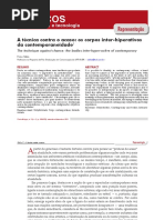 A técnica contra o acaso - Sibilia.pdf