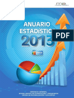 anuario_est_2013.pdf