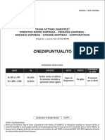 tarifario-credipuntualito-12-01-2018.pdf