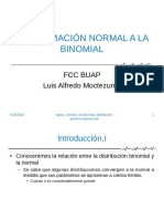 aproximacionnormalalabinomial-160416175033.pdf