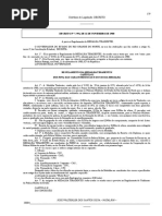 02 - D 7.992, DE 11 DE NOVEMBRO DE 1980-MEDALHA TIRADENTES.doc