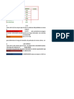 Examen 2016-(Pregunta 1)