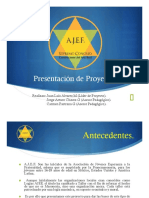 Presentacion Proyecto AJEF 02 (1).pdf