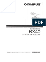 Olympus-BX-40.pdf