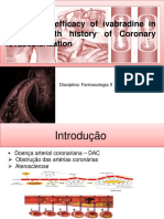 Angina Final