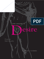 The_Gender_of_Desire_M_S_Kimmel.pdf