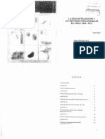 1989_Nuñez_La descentralizacion y reformas educacionales en Chile 1940-1973.pdf