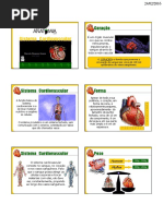 Sistema-Cardiovascular-pptx.pdf