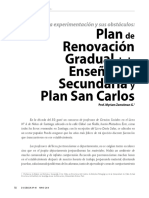 2010.Zemelman.Plande Renovacion.pdf