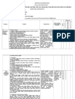 I - Planificare calendaristica TEHNICI. 2010-2011.doc