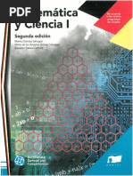 Matematicas y Ciencia 1(Agost.2016)