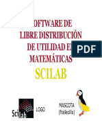 IntroSCILAB.pdf