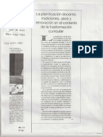 Augustowsky La Planificacion.pdf