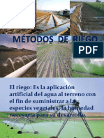 Mtodosderiego 150111223742 Conversion Gate02