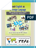 brochure-itefla.pdf