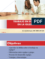 TRABAJO EN EQUIPO EN LA IGLESIA.pdf