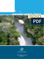 2010-lluvias acp.pdf