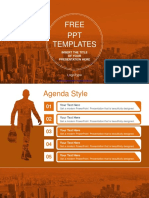 City-of-Business-Man-PowerPoint-Template-.pptx