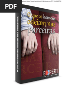 9225a4b42dabca8643a467cb8499cc5e Um7seksh3b4j6c3frccrb9lnj6 c Bonus 3 o Que Os Homens Odeiam Nas Parceiras[1]