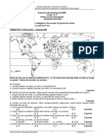 e f Geografie Generala Sii 006