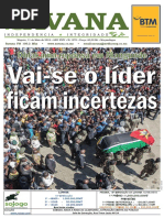 savana-1270