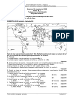 e_f_geografie_generala_sii_100.pdf