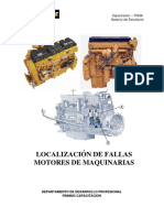 CURSO CATERPILLAR.pdf