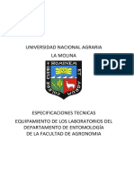 ESPECIFICACIONES TECNICAS Entomologia  FINAL 02 DE NOVIEMBRE.docx