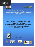Ejemplo de Carta a Un Alcalde  Madrid  Alcalde