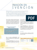 La Formación en Prevencion.pdf