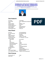 biodata.pdf