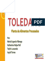 Toledano 2003 PDF 1235107569354326 2