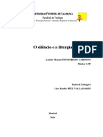 O silêncio na liturgia.pdf