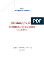 carte Popescu neurologie.pdf