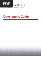 VTScada11 2 DevelopersGuide