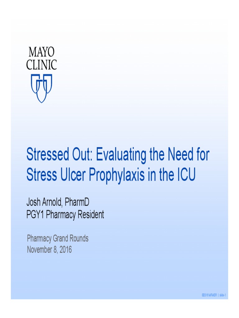SUP in ICU Slides | PDF | Intensive Care Unit | Intensive Care Medicine