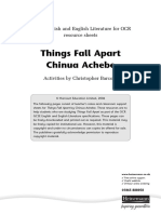 ThingsFallApart_OCR.pdf