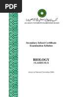 Download Biology by Imran Hunzai SN37919540 doc pdf