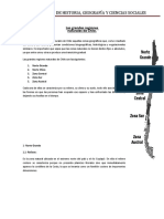 Guía-de-estudio-zonas-naturales-de-chile. 5º BÁSICO.docx