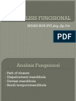 Analisis Fungsional