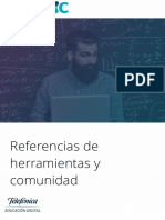 MOD6_Referencias de herramientas y comunidad.pdf